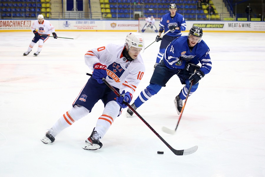 Зауралье 19112021текст.jpg